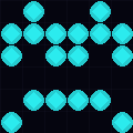 197.232.236.37