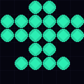 197.232.236.38