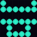 197.232.236.39