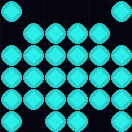 197.232.236.4