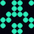 197.232.236.40