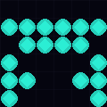 197.232.236.43