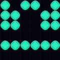 197.232.236.44
