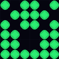 197.232.236.45
