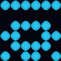 197.232.236.47