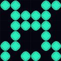 197.232.236.48