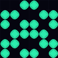 197.232.236.49