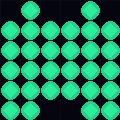 197.232.236.52