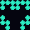 197.232.236.53