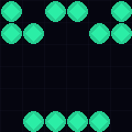 197.232.236.57