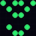 197.232.236.58