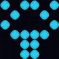 197.232.236.59