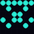 197.232.236.60