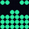 197.232.236.64