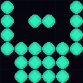 197.232.236.65