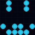 197.232.236.66
