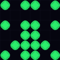 197.232.236.69