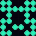 197.232.236.72
