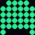 197.232.236.73
