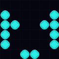 197.232.236.74