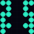 197.232.236.75