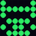 197.232.236.77