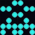 197.232.236.78