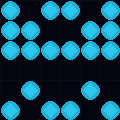 197.232.236.8