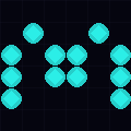 197.232.236.82