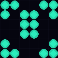 197.232.236.83