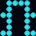 197.232.236.84