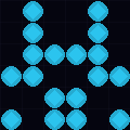 197.232.236.85