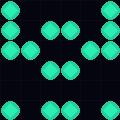 197.232.236.89