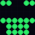 197.232.236.9