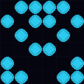 197.232.236.90