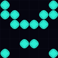 197.232.236.91