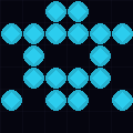 197.232.236.93