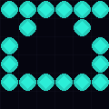 197.232.236.94
