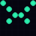 197.232.236.95