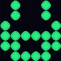 197.232.236.98