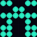 197.232.236.99