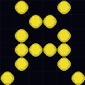 197.232.238.0