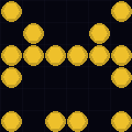 197.232.238.151