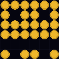 197.232.238.166