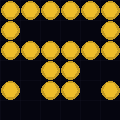 197.232.238.2