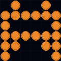 197.232.238.232