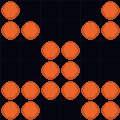 197.232.238.239