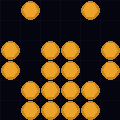 197.232.238.26