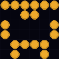 197.232.238.4
