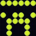 197.232.238.44